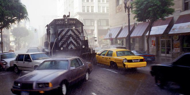 映画好きの独り言🎬NO MOVIE,NO LIFE tweet media