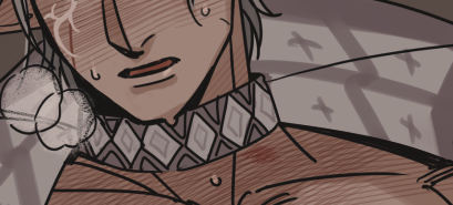 Yamu◆7.4 tweet media