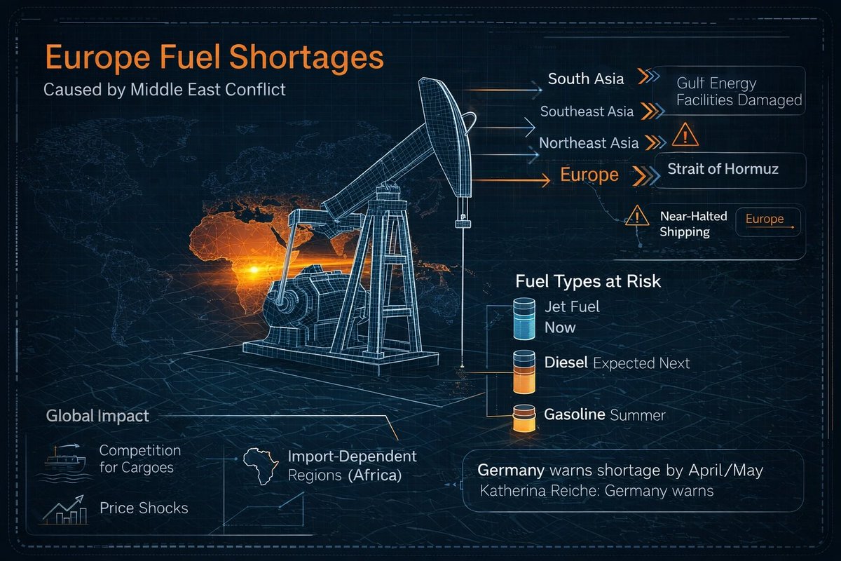 Histopaedia tweet media
