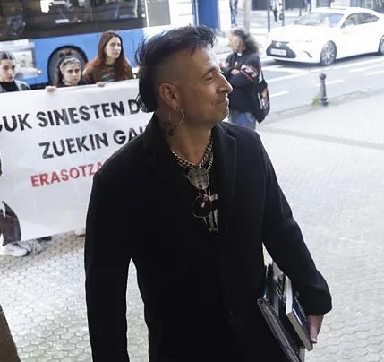 ʜᴇʀQʟᴇs tweet media