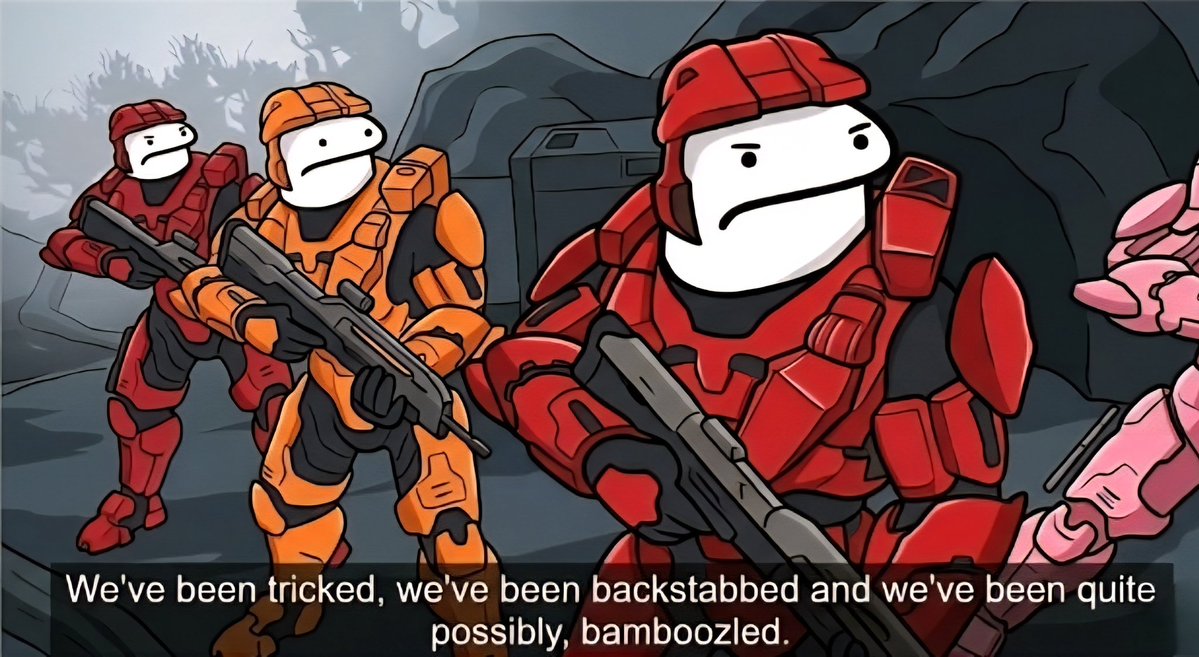 fatherflorker tweet media