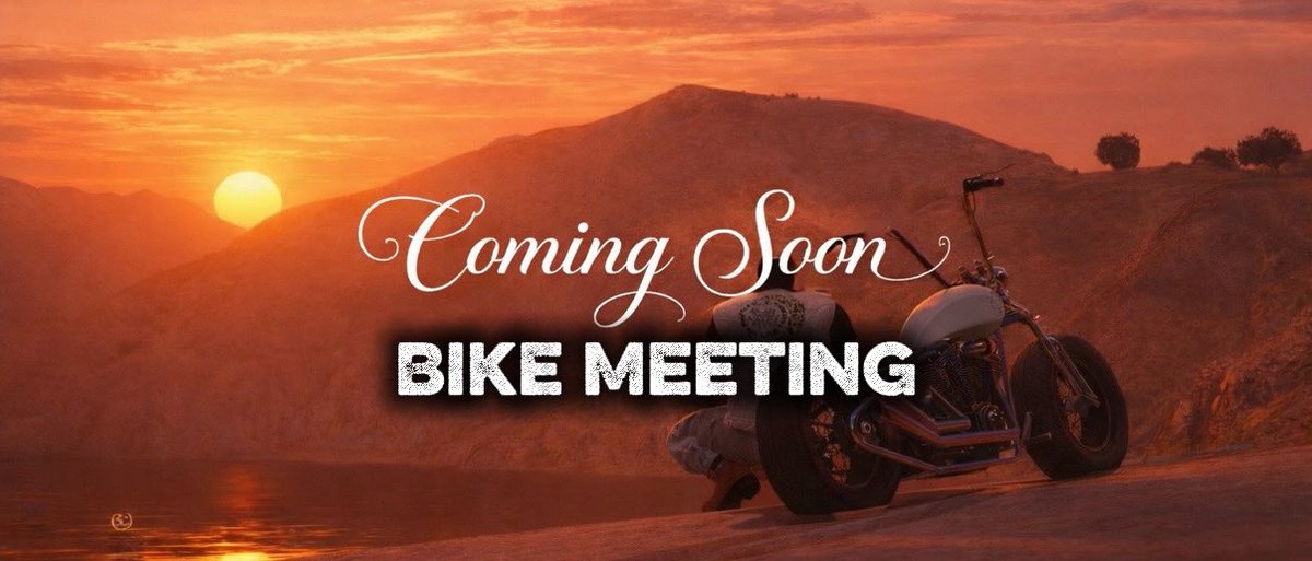 𝑲𝒊𝒊きい tweet media