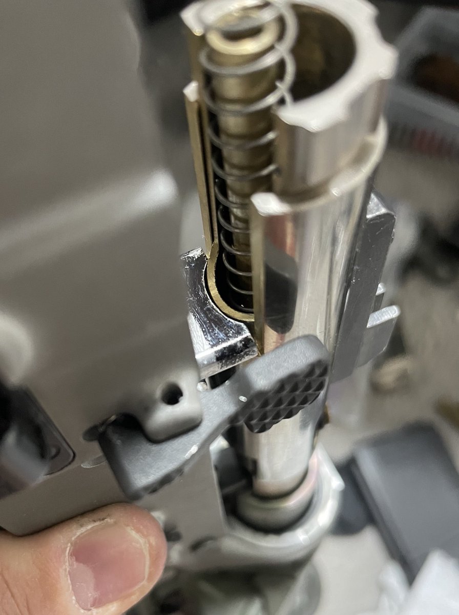 PAKO🅿️ tweet media