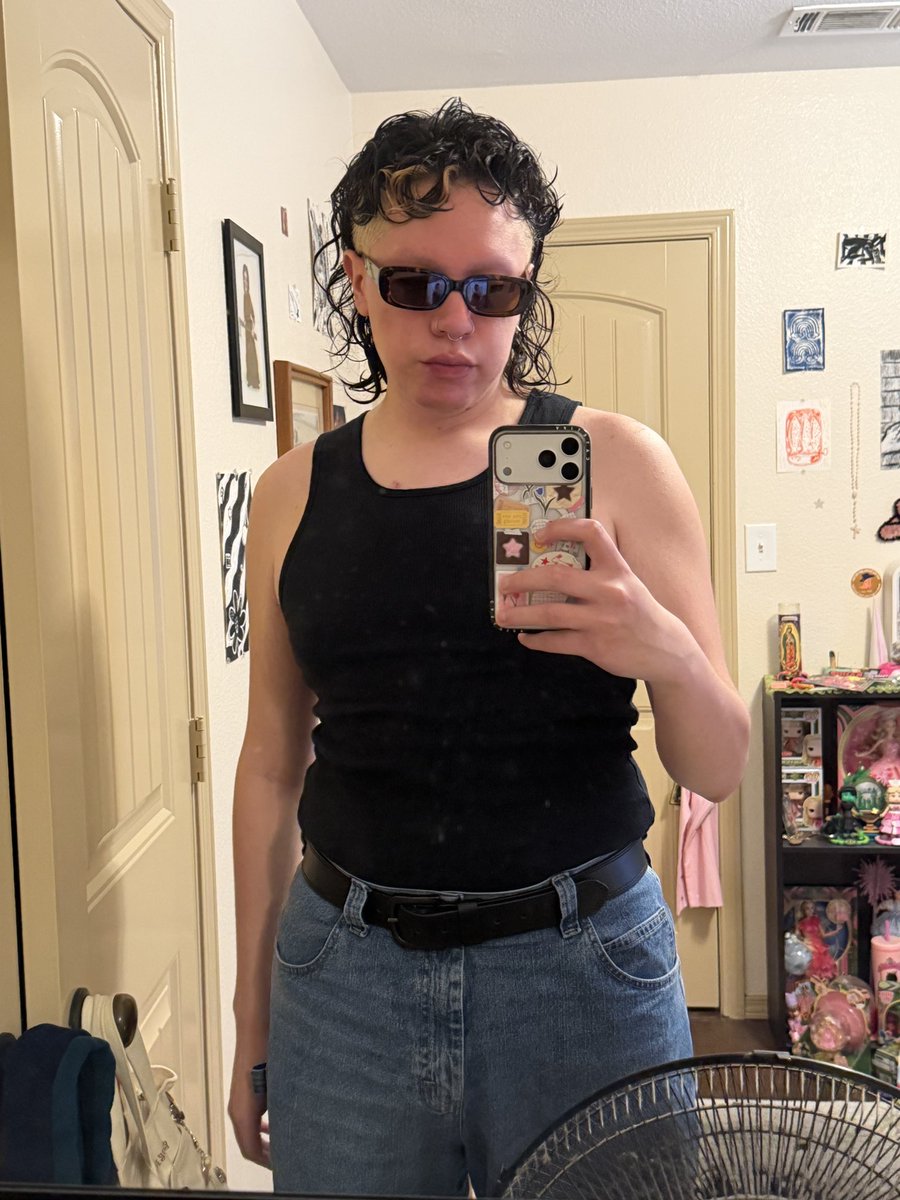 ✩ saint! ✩ tweet media