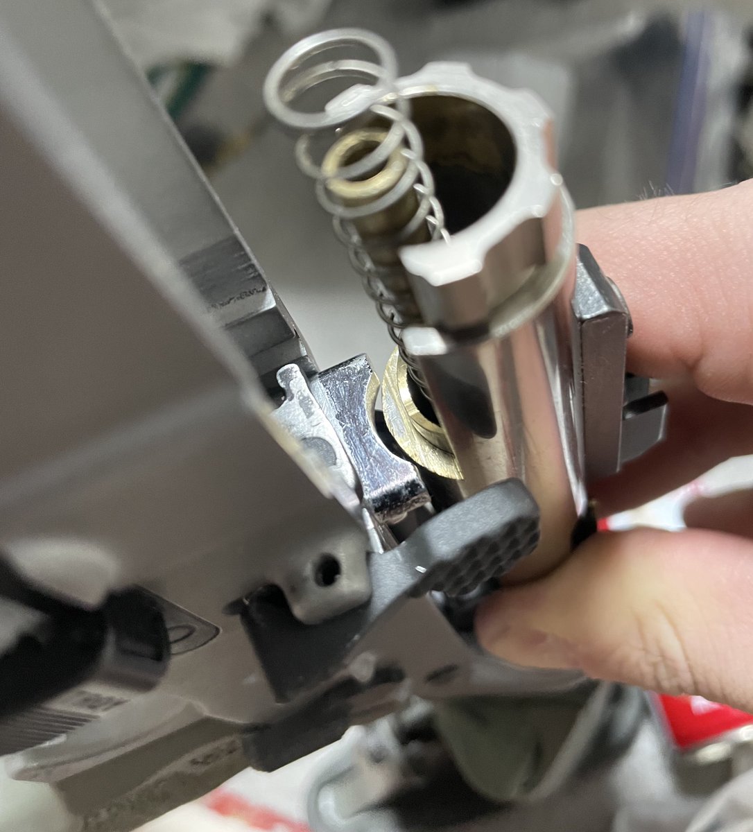 PAKO🅿️ tweet media