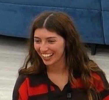 Carvalho⚡️ tweet media