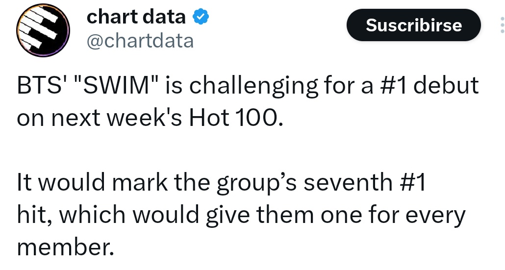 ɪ ѵ ᴜ ⁷ 🧸🪐 tweet media