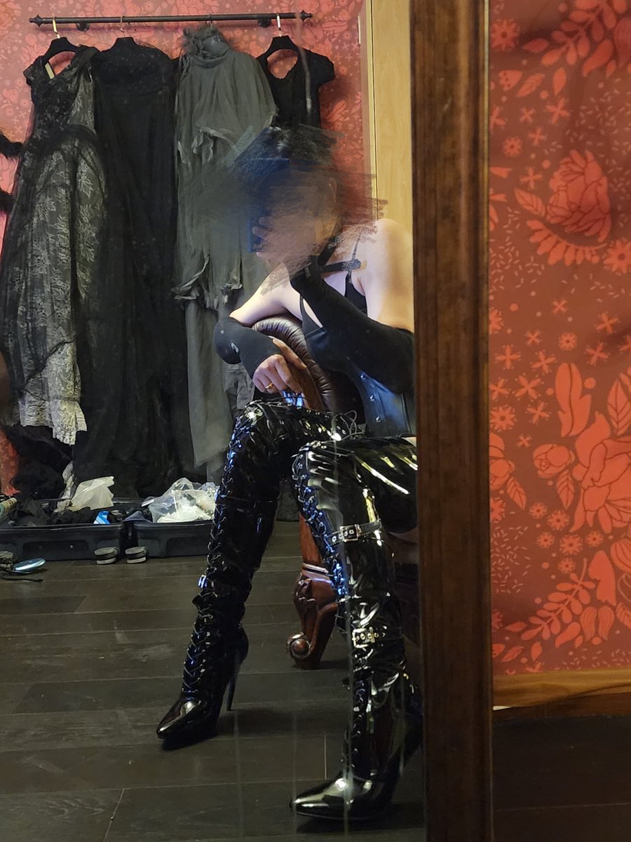 大连cd-大の女 tweet media