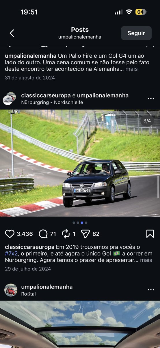 Arteon do razuk tweet media