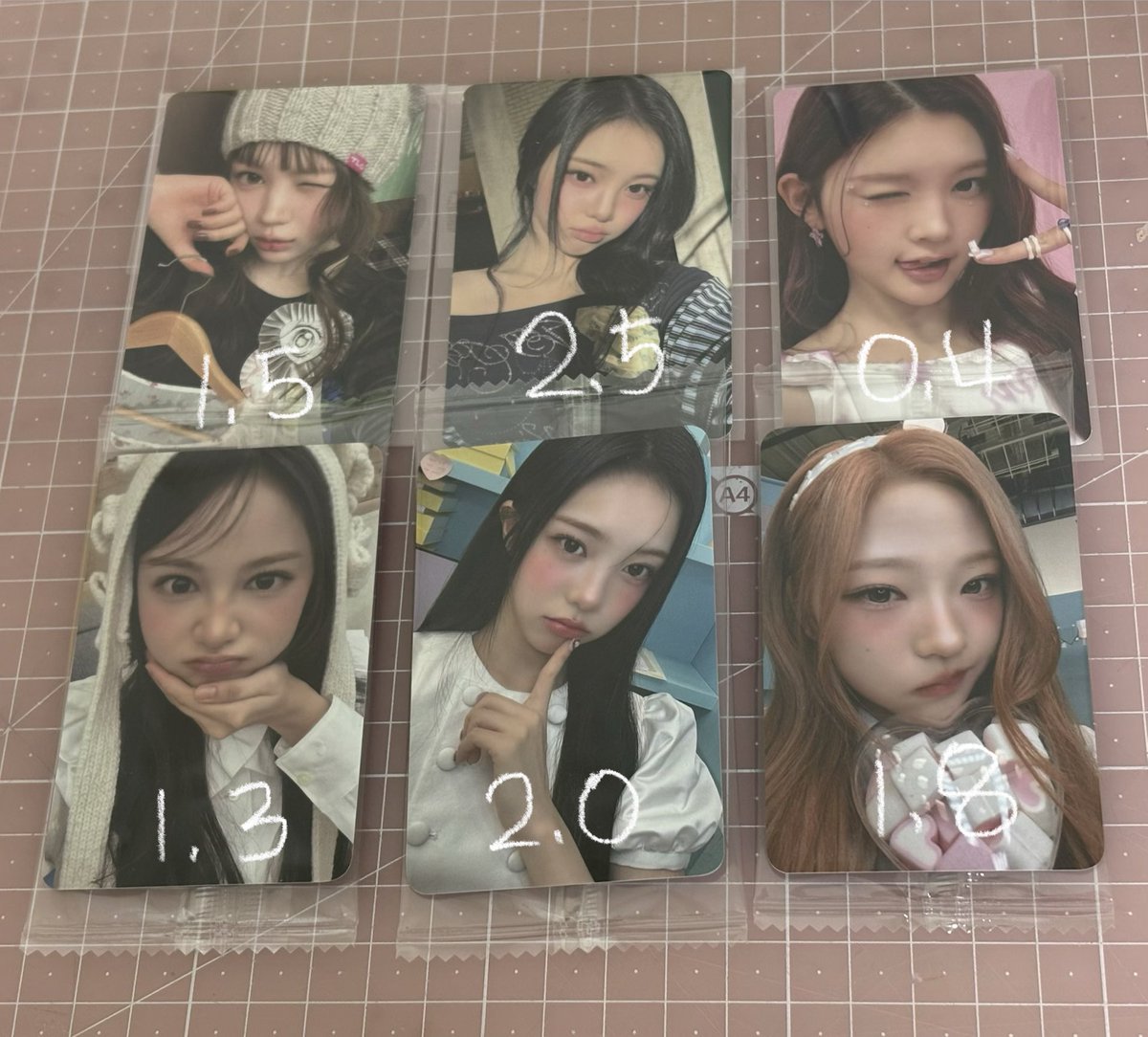 거래 tweet media
