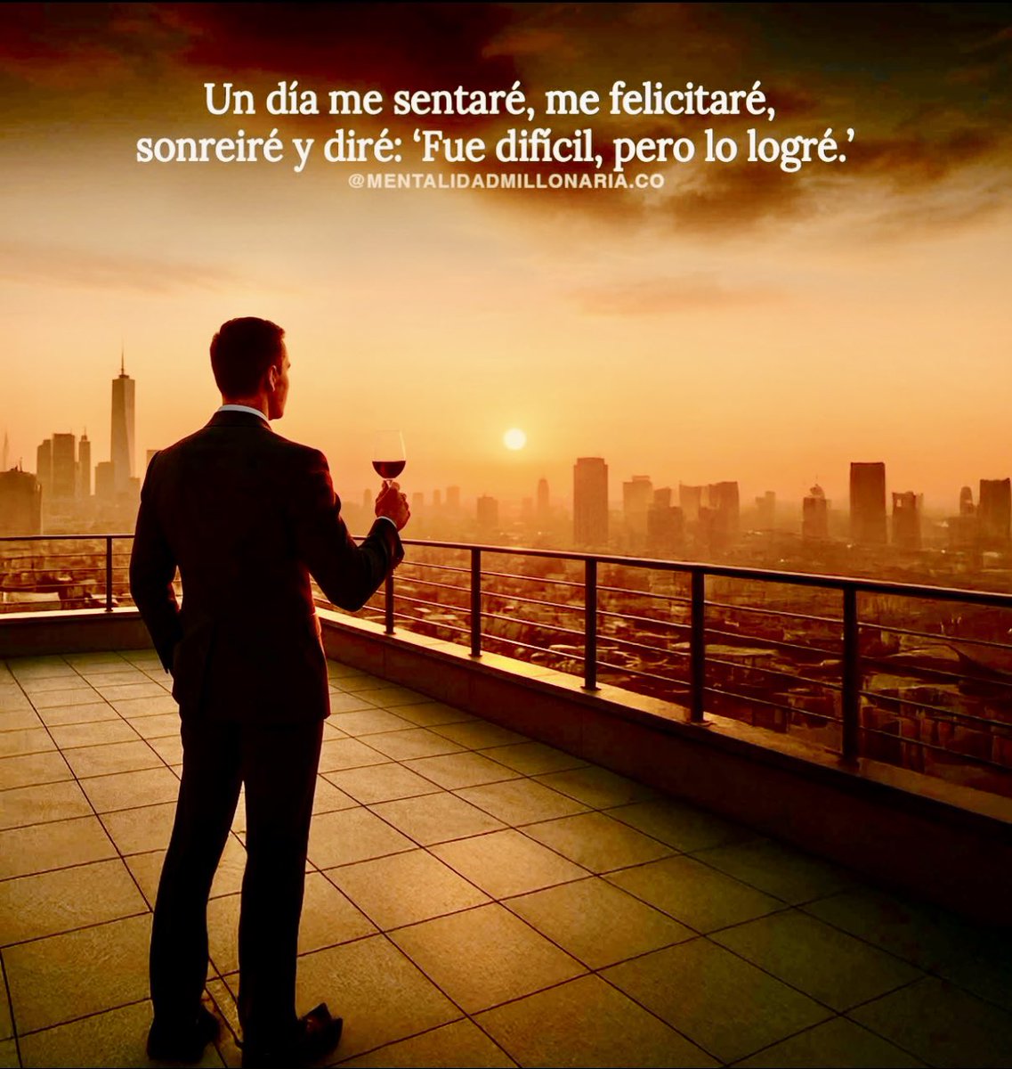 lgramirezv tweet media