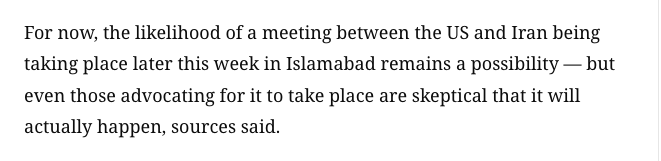 World Source News tweet media