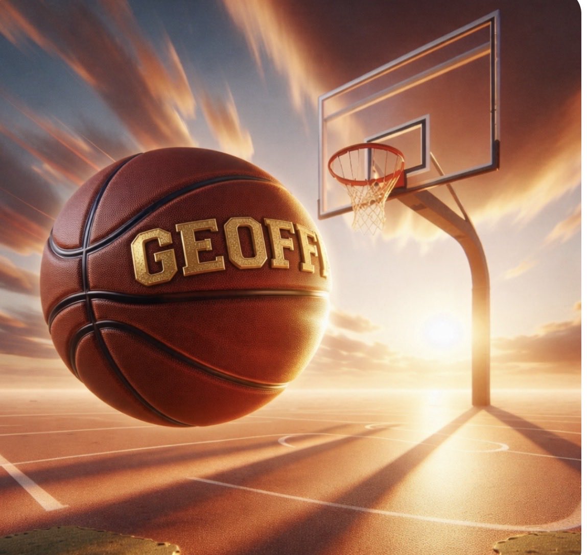 Freedom & Peace 🌍 🕊️🤍 tweet media