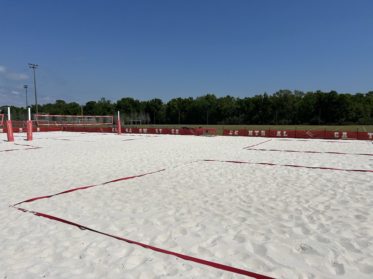 Coach Will Bahler tweet media