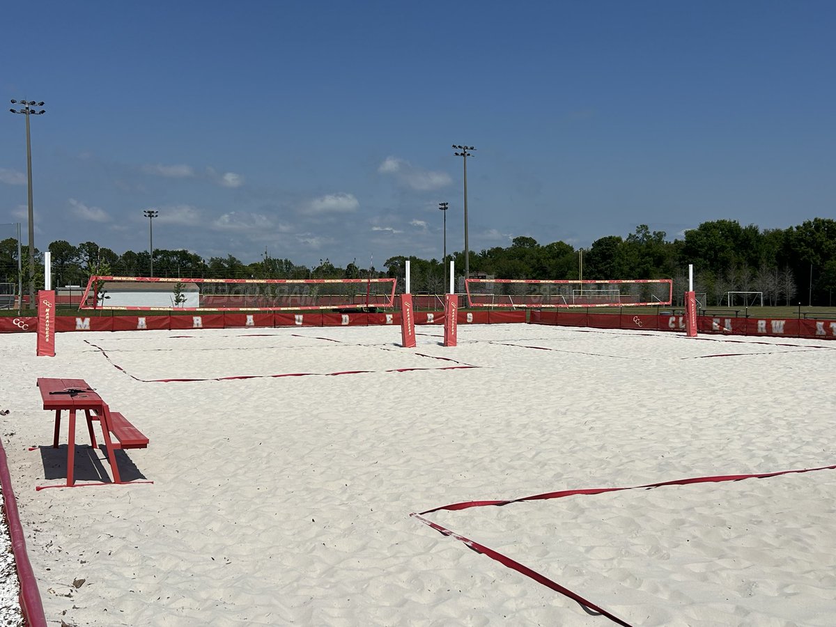 Coach Will Bahler tweet media