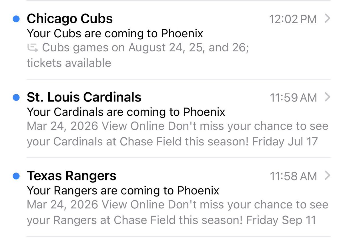 sav:) #ITFDB tweet media