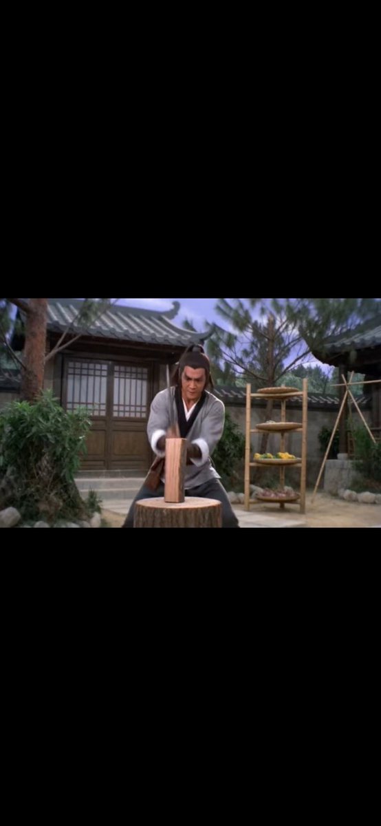 FunAlphabet tweet media