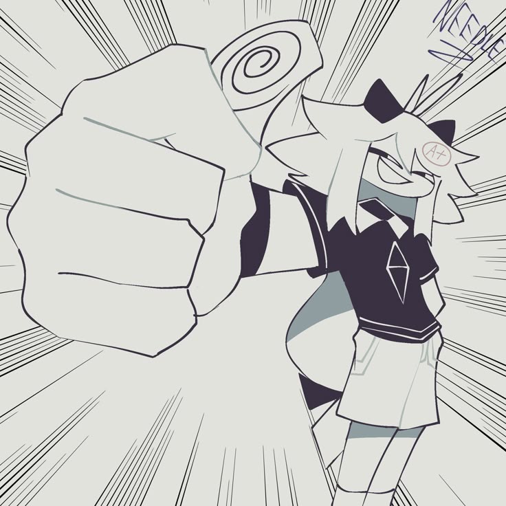 Claire🎀 or other tweet media