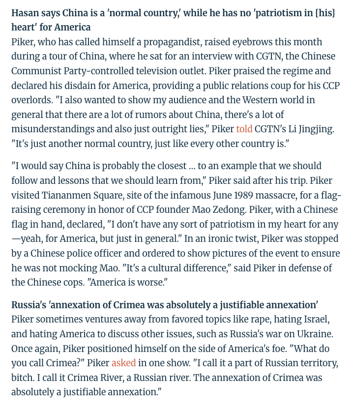 Jesse Arm tweet media