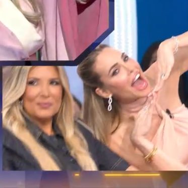 trashtvstellare tweet media