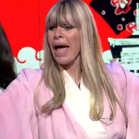 trashtvstellare tweet media