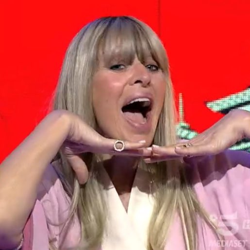 trashtvstellare tweet media