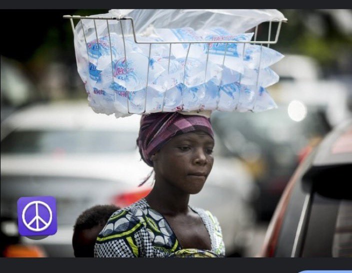 Nana Akwa tweet media