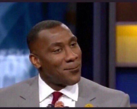 deontes tweet media