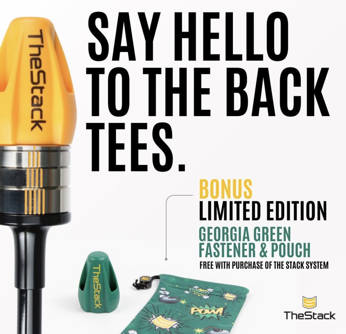 TheStack tweet media