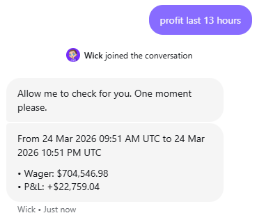 Cooker.hl | Kms.eth | 版本之子 | Cooker tweet media