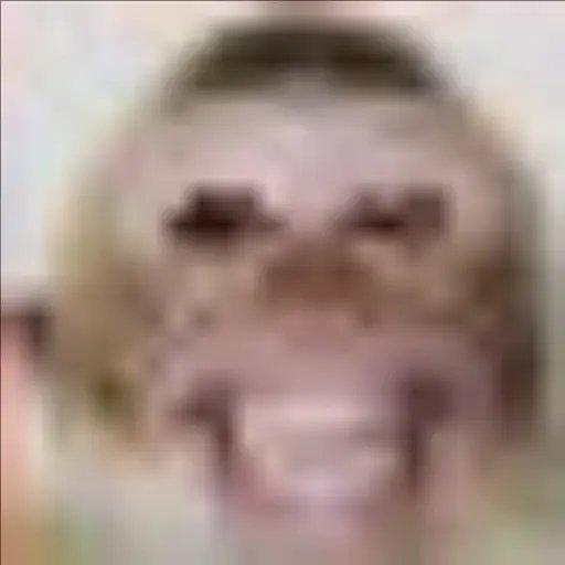 vinicius tweet media