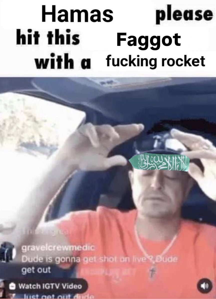 Laceyface tweet media