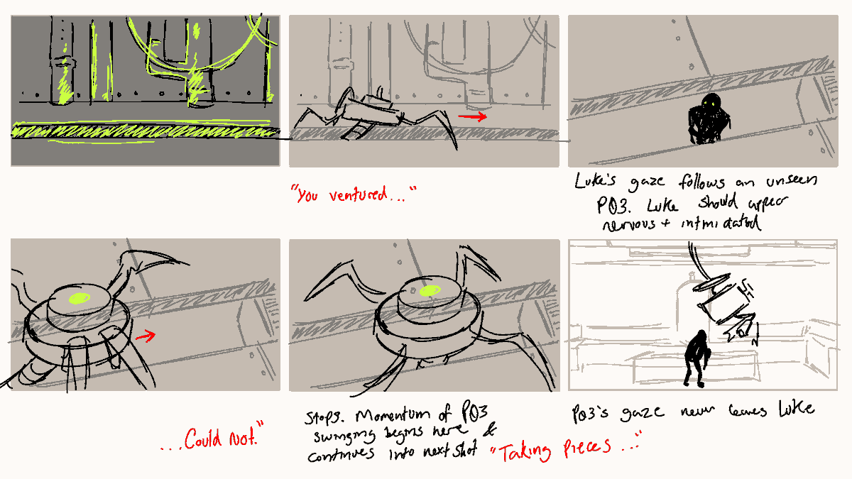 Winston S 🪲 tweet media