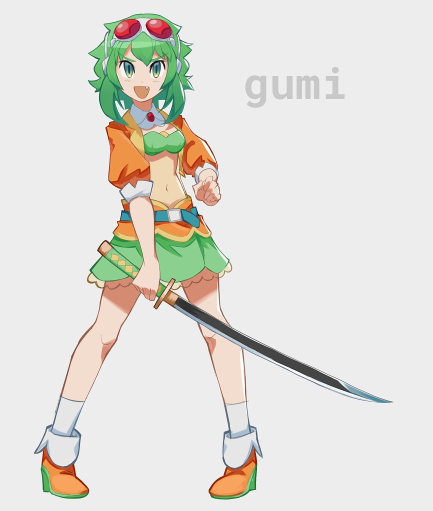 toogit🌙 (comms closed) tweet media