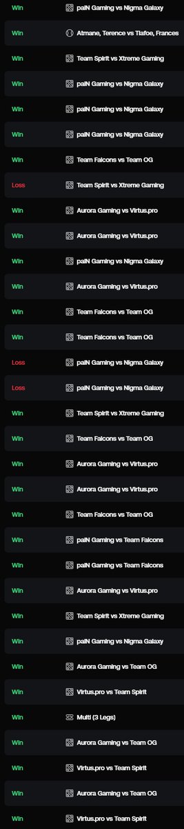 Cooker.hl | Kms.eth | 版本之子 | Cooker tweet media