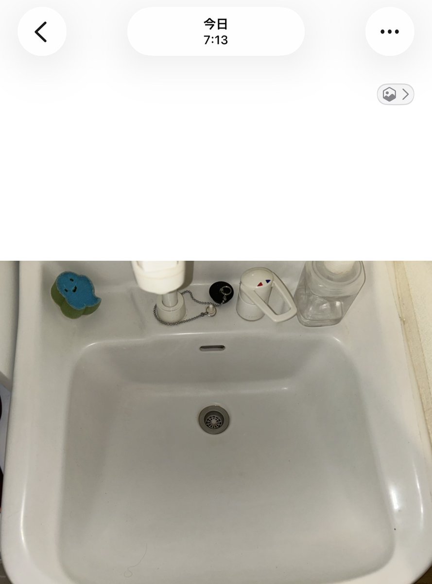 ふわけ tweet media