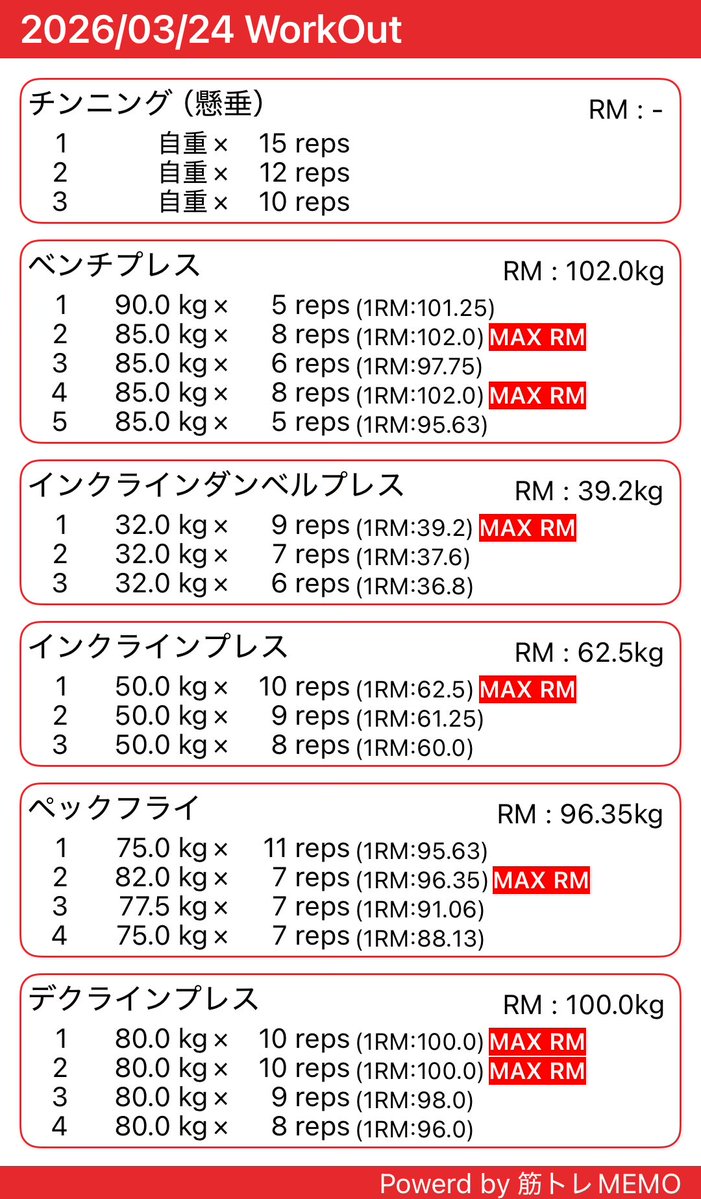 もちお tweet media