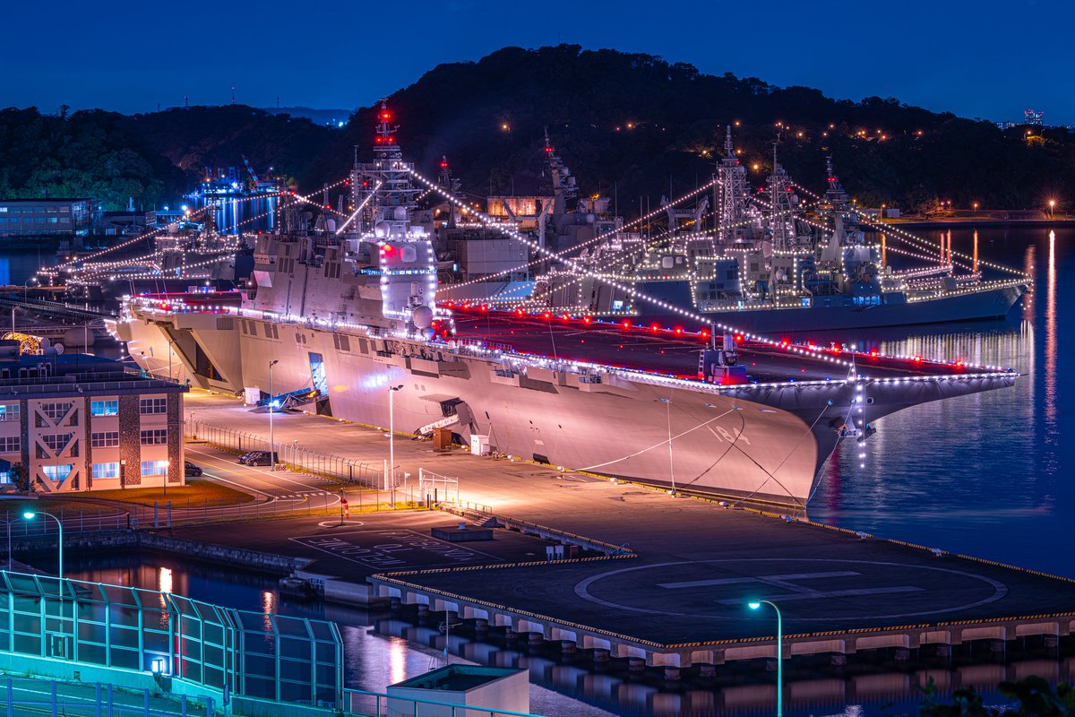 カリス（は湯たんぽ使用中？） tweet media