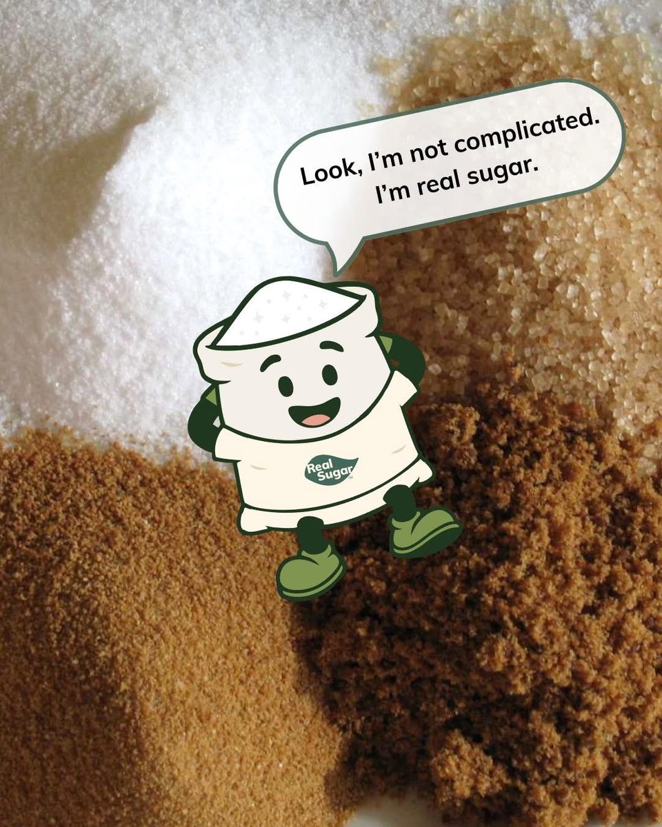 Minn-Dak Farmers Cooperative tweet media