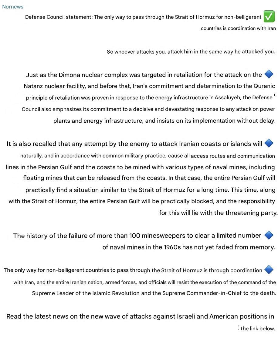 Francis Gaitho tweet media