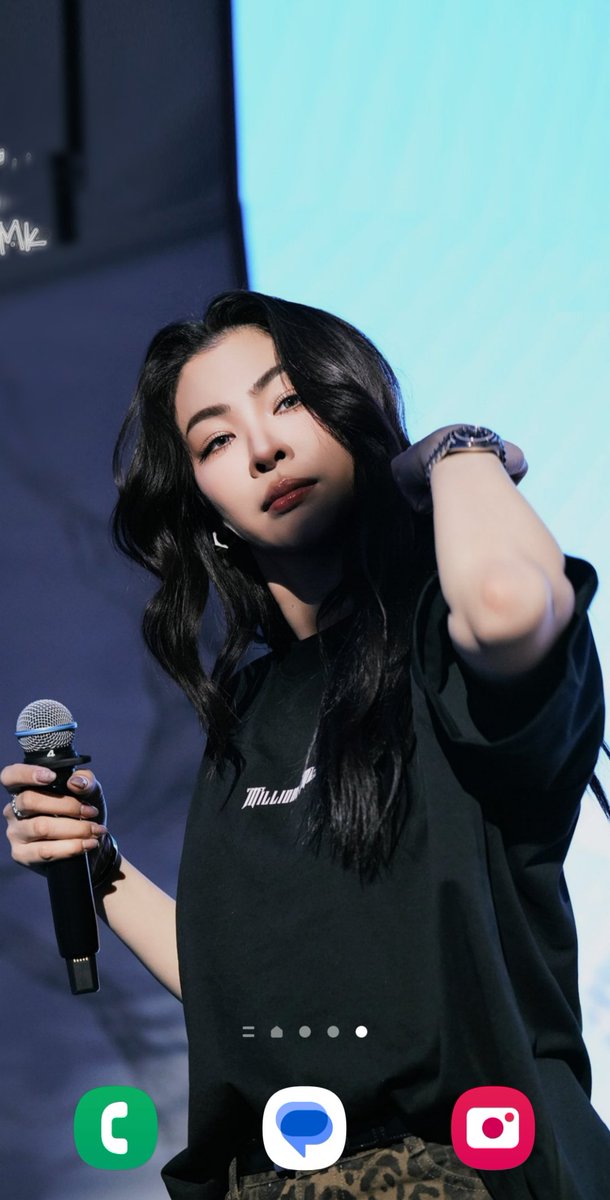 🎧ᶜʳᶠ⇝B̶O̶L̶ 🌓 tweet media