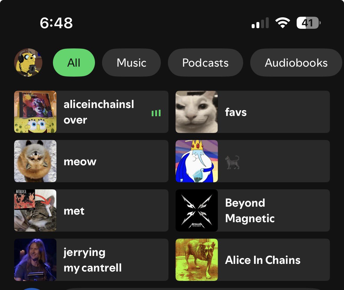 dex ☠︎︎ tweet media