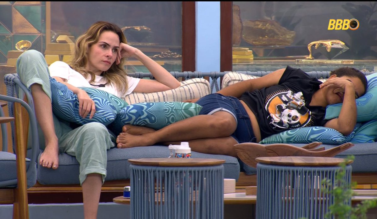 daisy | team milana tweet media