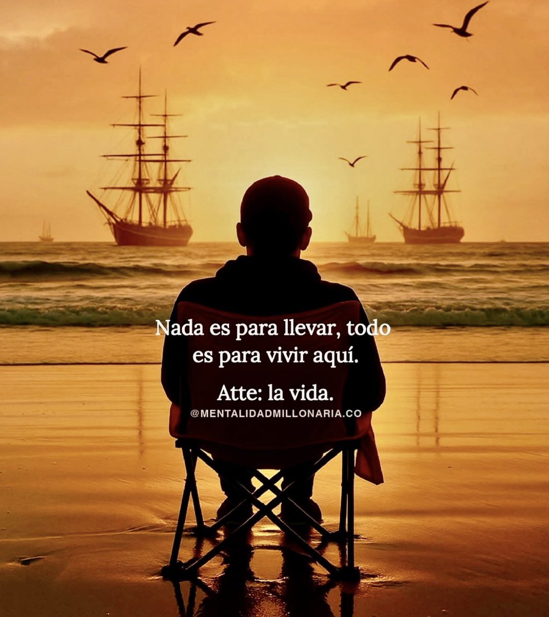 lgramirezv tweet media