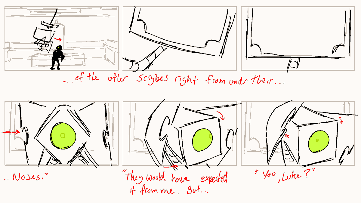 Winston S 🪲 tweet media