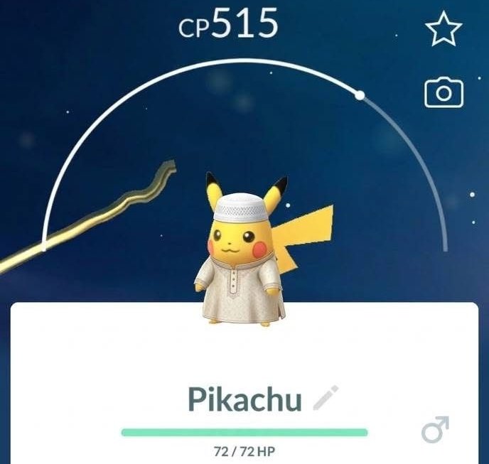 Ressucitado perfil Do Wesley tweet media