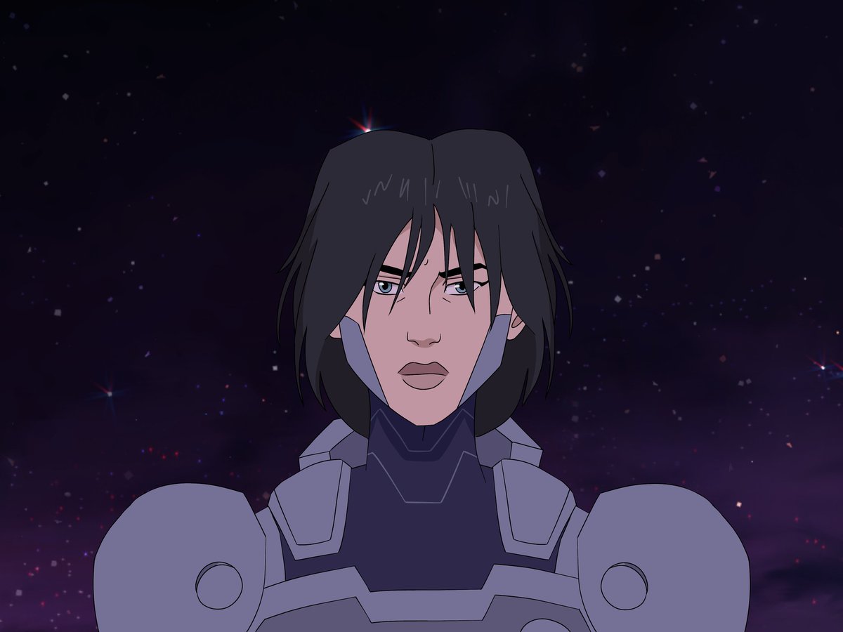 baibaibb tweet media