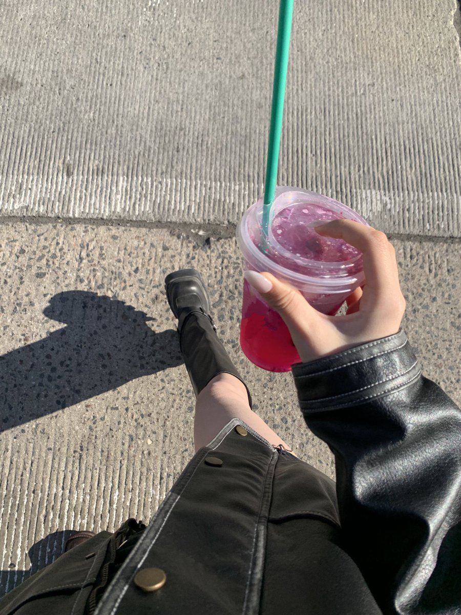 𝗦͟𝗮͟𝗻͟𝘀͟𝗮 ☾ tweet media