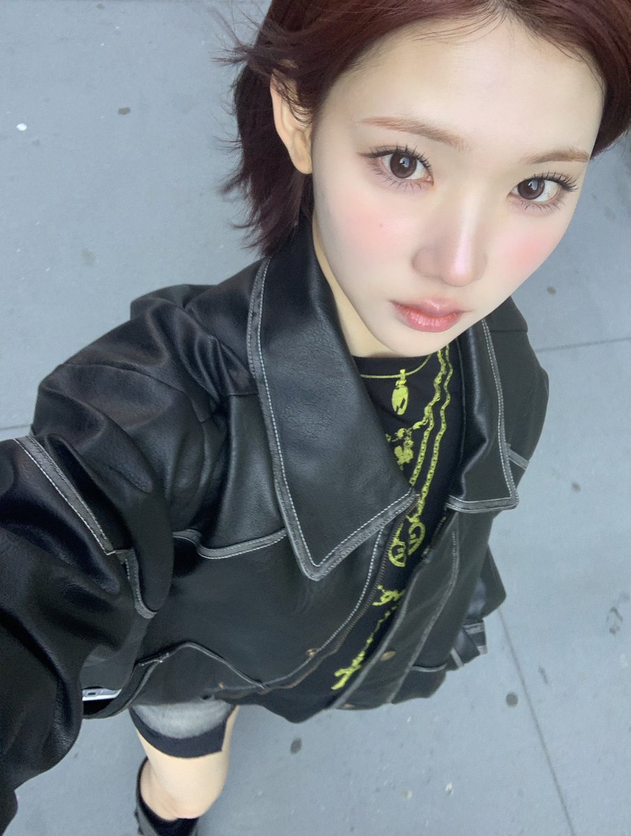 𝗦͟𝗮͟𝗻͟𝘀͟𝗮 ☾ tweet media