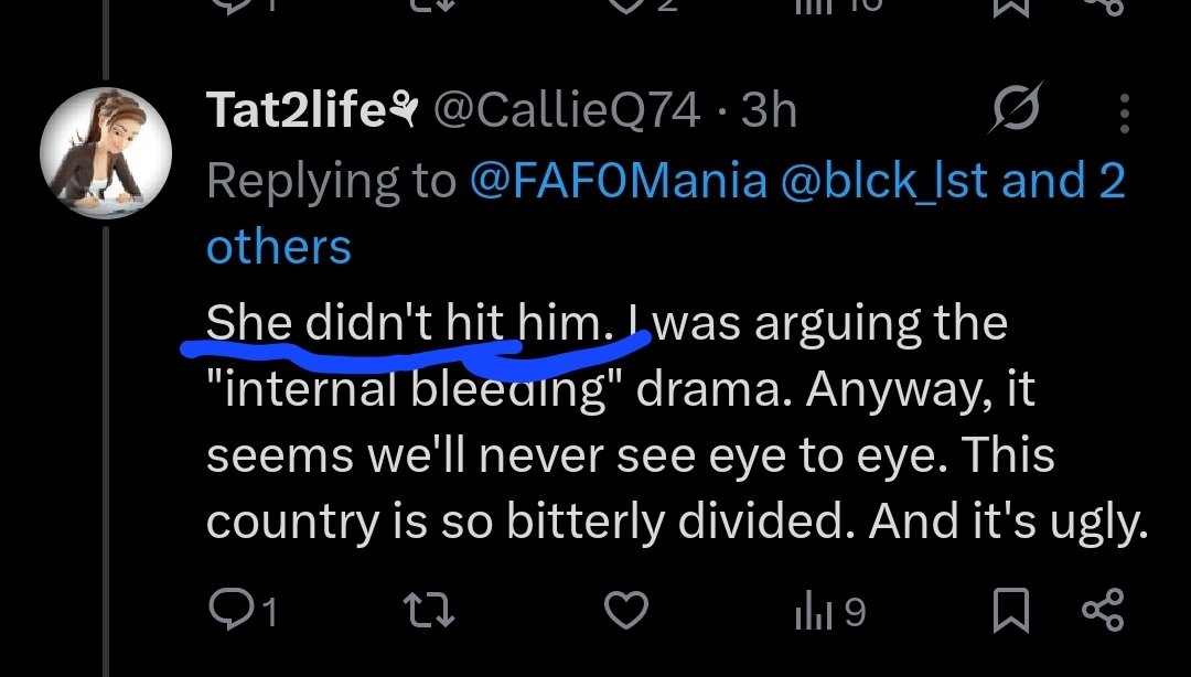 FAFOMania tweet media